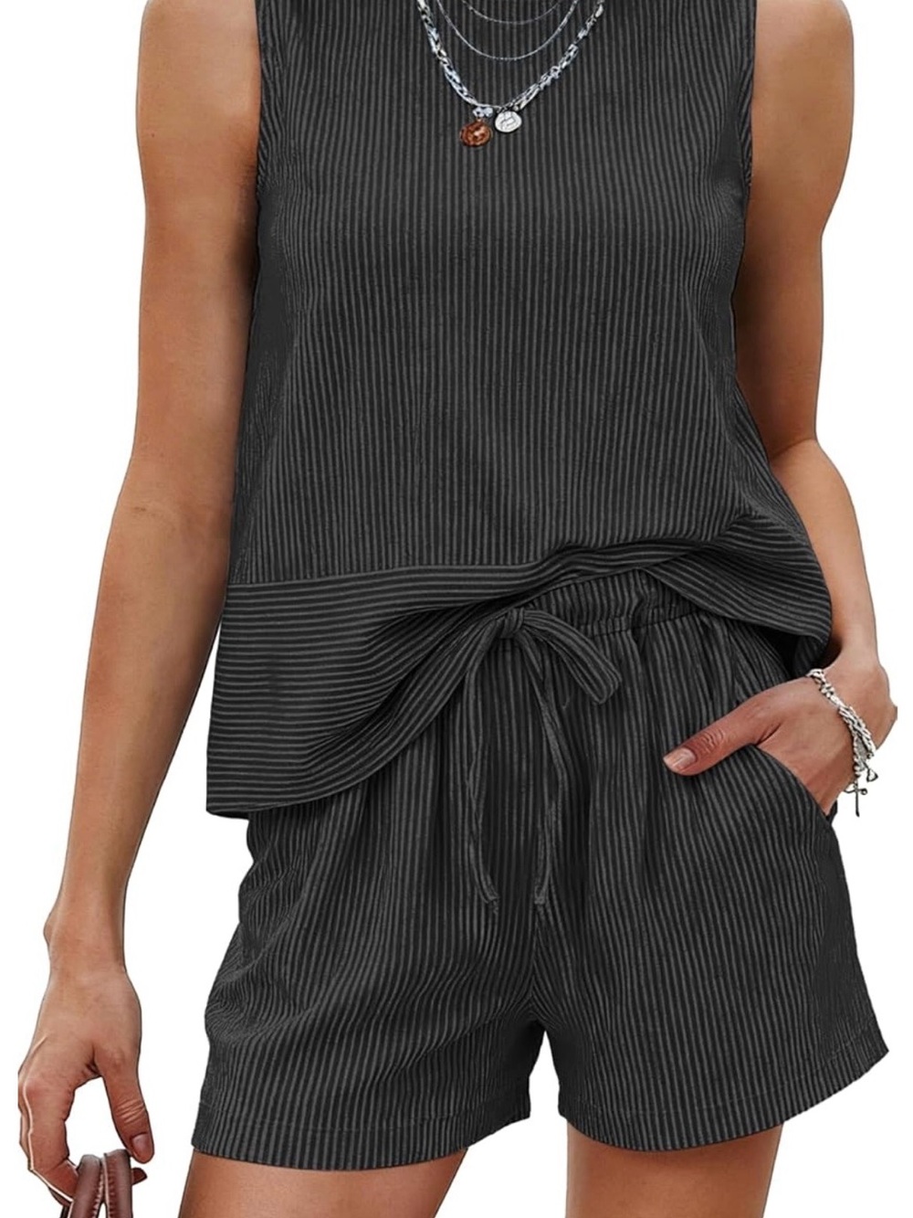 Gorgeous 2 piece set!